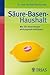 Säure-Basen-Haushalt: Wie Sie Ihren Körper wirkungsvoll entsäuern (German Edition)