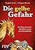 Die gelbe Gefahr: Wie China...