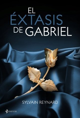 El éxtasis de Gabriel