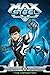 Max Steel: The Parasites