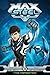 Max Steel: The Parasites