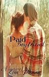Paid Boyfriend by kimpyvon