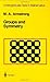 Groups and Symmetry (Undergraduate Texts in Mathematics)