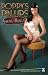 Poppy's Pin Ups by Aishling Morgan Poppy's Pin Ups by Aishling Morgan