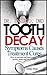 Tooth Decay: Symptoms, Caus...