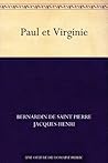 Paul et Virginie