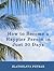 How to Become a Happier Person in Just 30 Days