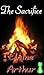 The Sacrifice (Emerald Tower Series Book 1)