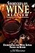 Shortcuts on Wine Revised: Everything the Wine Lover Needs to Know