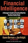 Financial Intelli...
