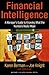Financial Intelligence by Karen Berman