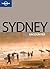 Lonely Planet Sydney Encounter 2
