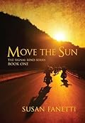 Move the Sun