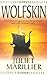 Wolfskin (The Light Isles, #1)