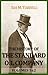 The History Of The Standard Oil Company (Vol 1 & 2 complete)