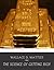 The Science of Getting Rich by Wallace D. Wattles