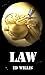 Law