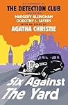 Six Against the Yard