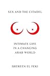 Sex and the Citad...