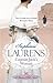 Captain Jack's Woman by Stephanie Laurens