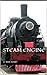Steam Engine: Pictures and ...
