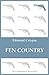 Fen Country (Gervase Fen, #11)