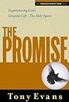 The Promise: Expe...