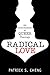 Radical Love by Patrick S. Cheng