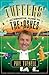 Tuffers' Alternative Guide to the Ashes by Phil Tufnell