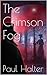 The Crimson Fog