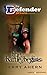 The Battle Begins (The Defender, #1)