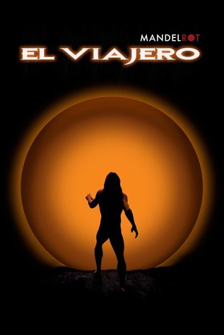 El viajero