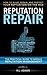 Reputation Repair - How to ...