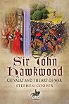 Sir John Hawkwood...
