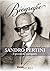 Pertini. Il presidente partigiano by Focus Storia