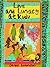 Love and Lunacy at Kudu by Daniel Edmondson