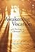 Awakening Vocation by Edward Hahnenberg