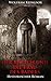 Der Mönch und die Frau des Baders: Theresas Rache (German Edition)
