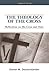 The Theology Of The Cross by Daniel M. Deutschlander
