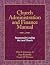 Church Administration and F...