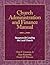 Church Administration and Finance Manual: Resources for Leading the Local Church