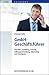 GmbH-Geschäftsführer: Pflichten, Anstellung, Haftung, Haftungsvermeidung, Abberufung und Kündigung (Beck-Rechtsberater im dtv) (German Edition)