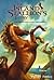 The Island Stallion's Fury by Walter Farley