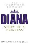 Diana: Story of a...