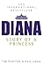 Diana: Story of a Princess