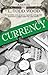 CURRENCY
