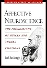 Affective Neurosc...