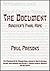 The Document - America's Fi...