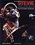Stevie Wonder - A Musical G...