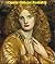 191 Color Paintings of Dante Gabriel Rossetti - English Pre-Raphaelite Brotherhood Painter (May 12, 1828 - April 9, 1882)